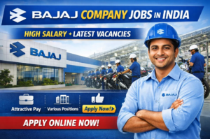 bajaj