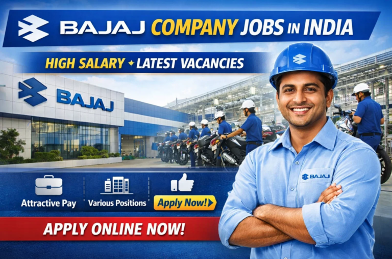 bajaj