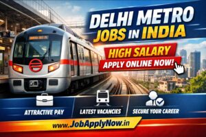 delhi metro