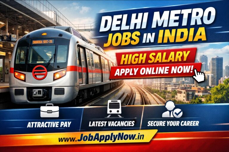 delhi metro