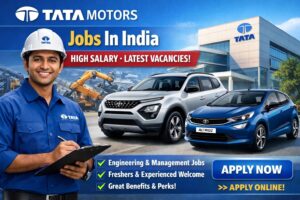 tatamotors