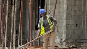 Construction Site Worker Jobs in Portugal - High Salary - Apply For Latest Vacancies
