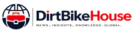 dirtbikehouse